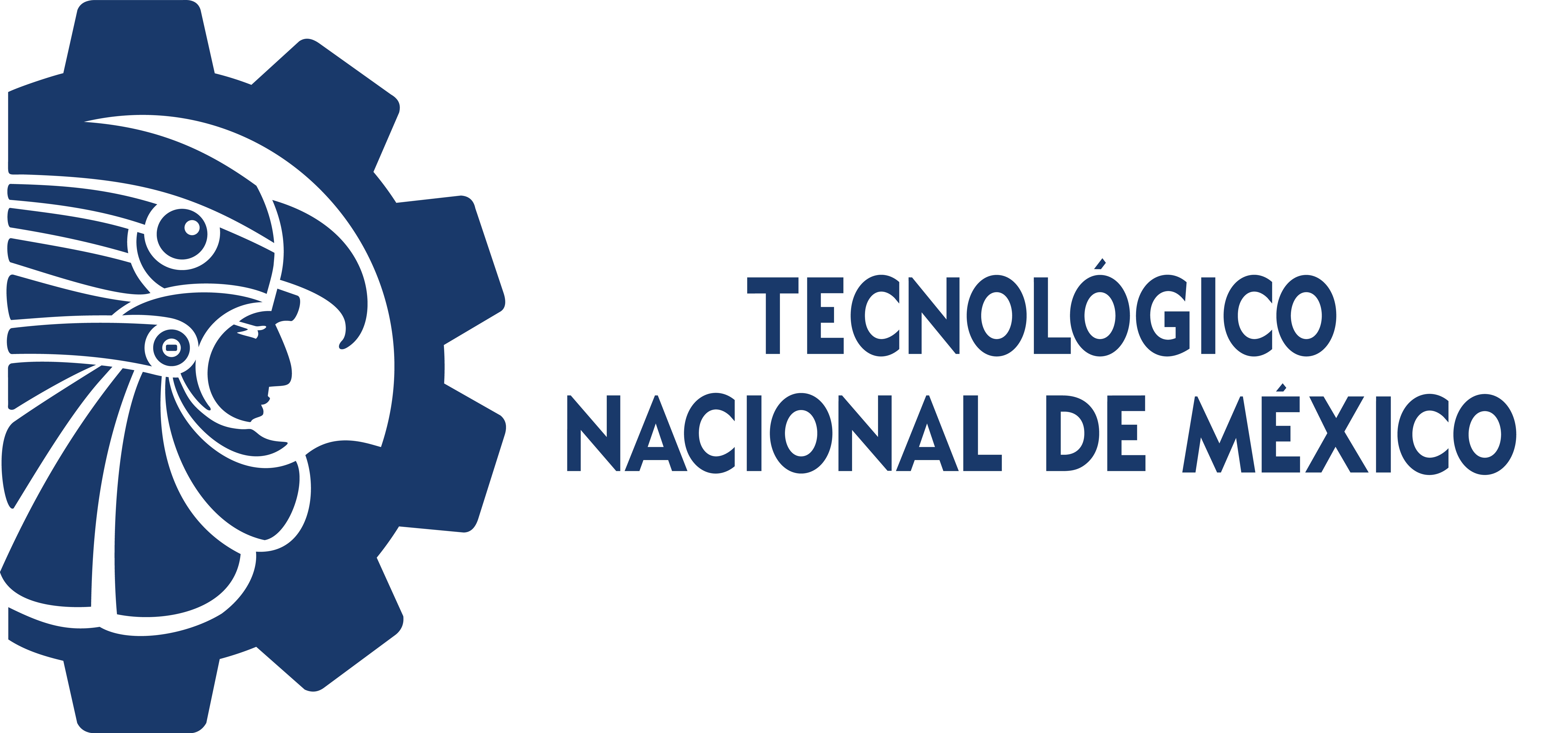 Logo Tecnologico
